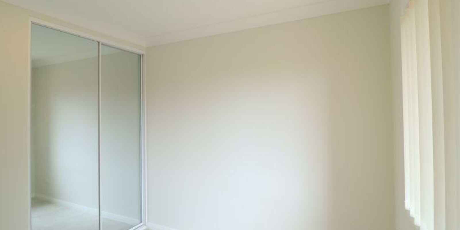 37A Chatres Street St Clair