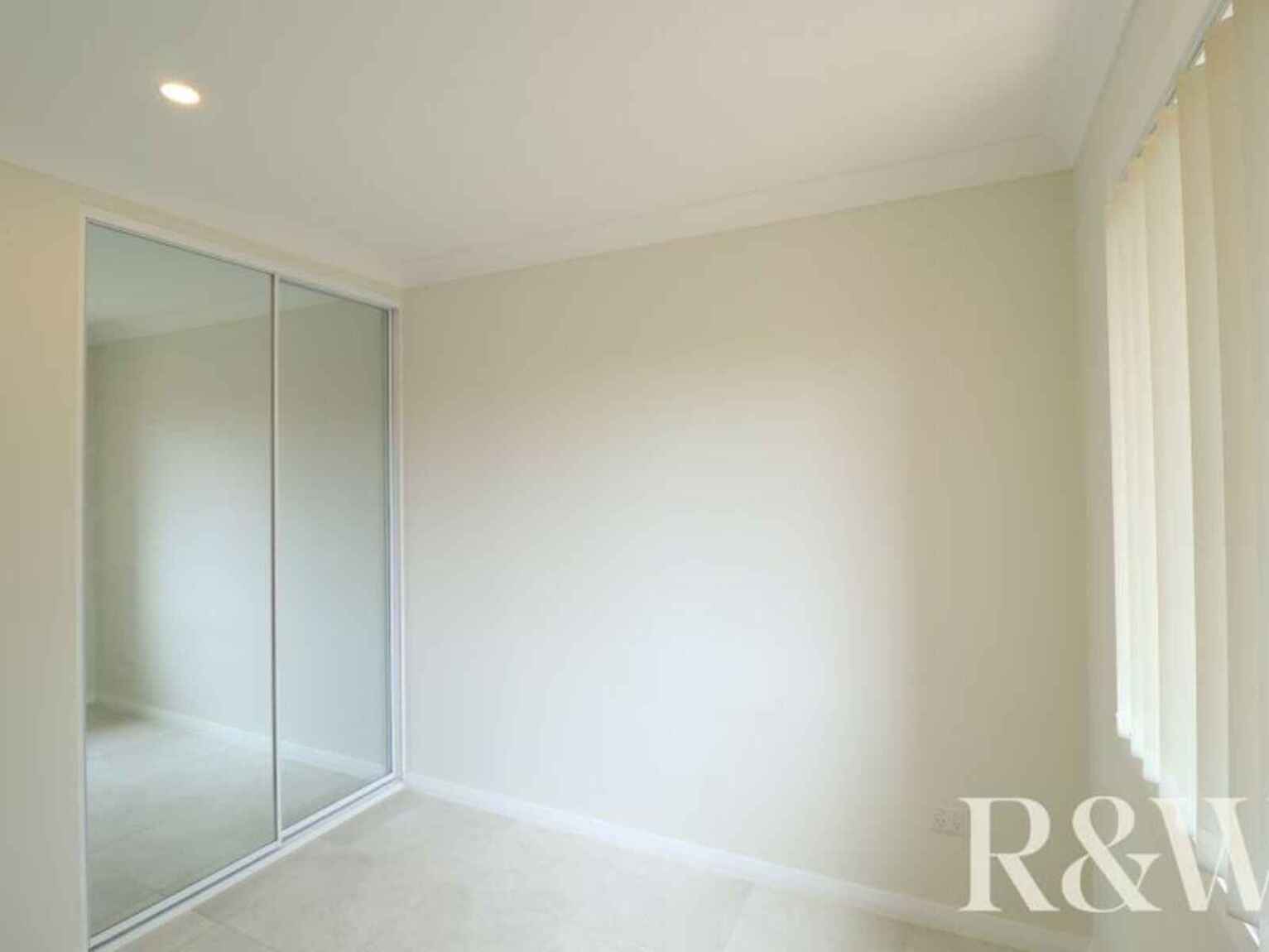 37A Chatres Street St Clair