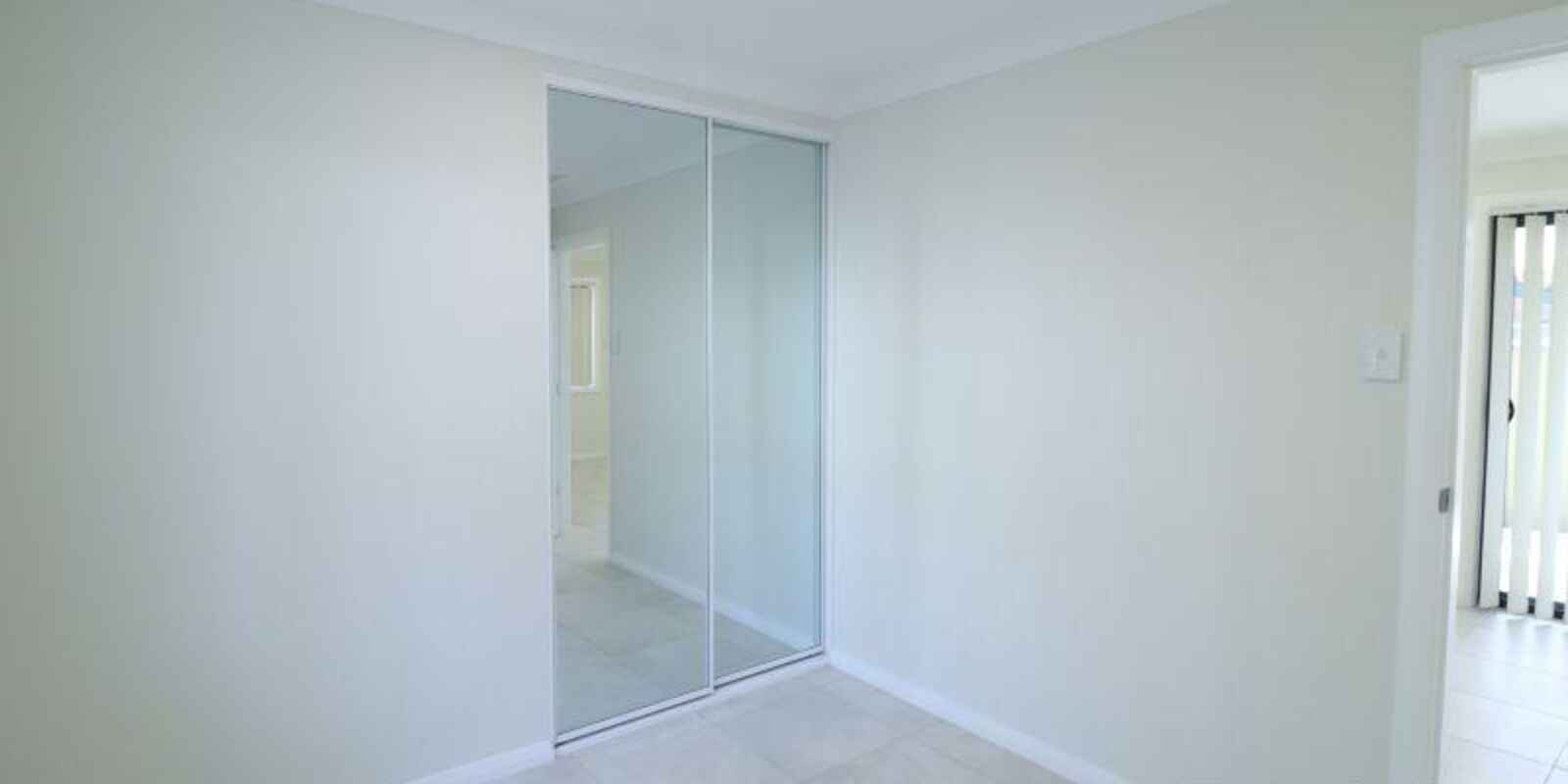 37A Chatres Street St Clair