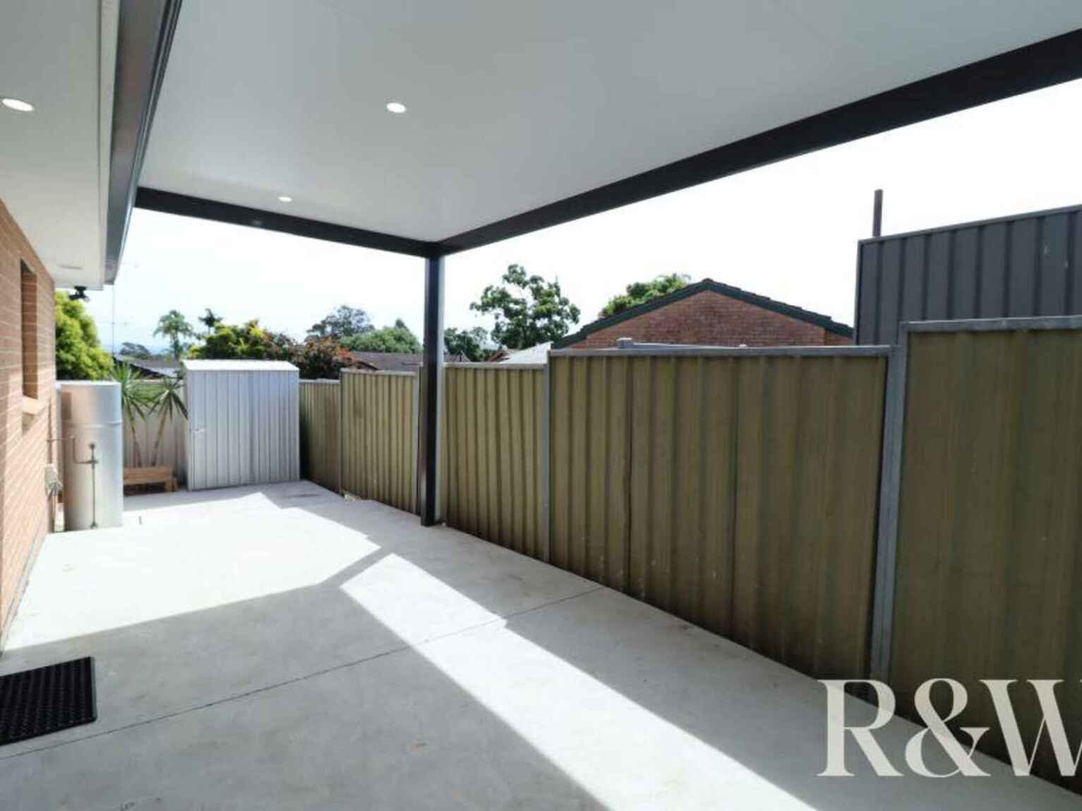 37A Chatres Street St Clair