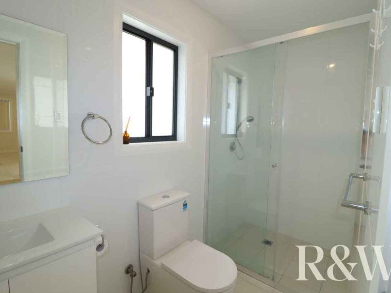 37A Chatres Street St Clair