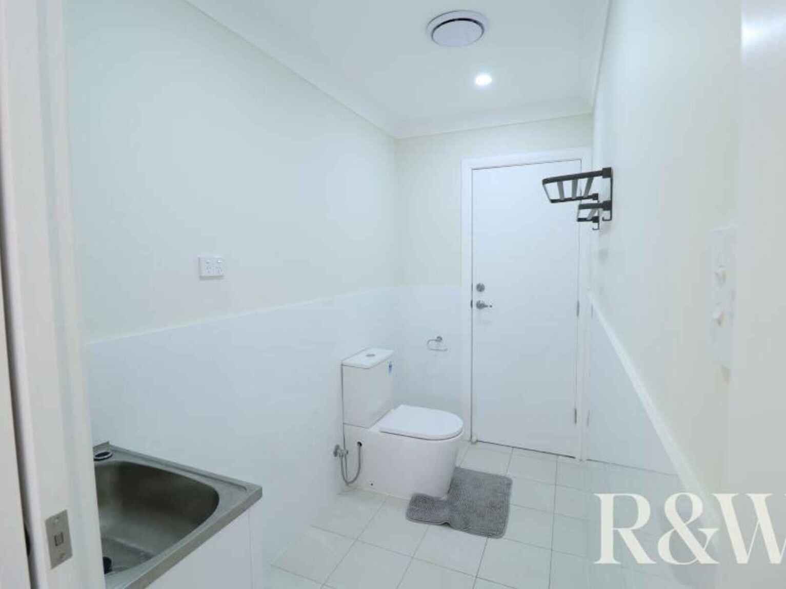 37A Chatres Street St Clair