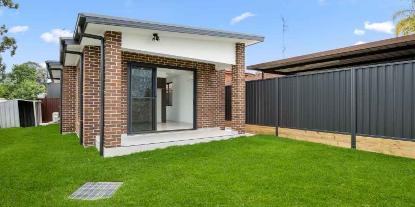 83A Blackwell Avenue St Clair