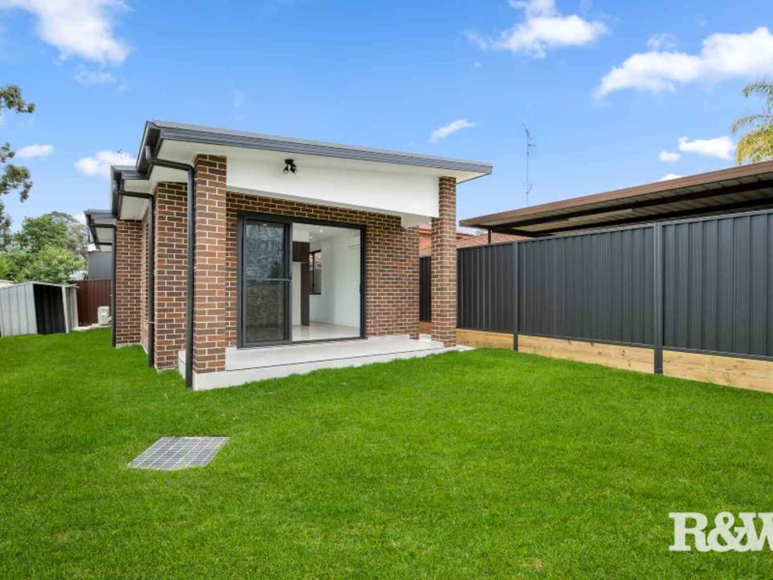 83A Blackwell Avenue St Clair