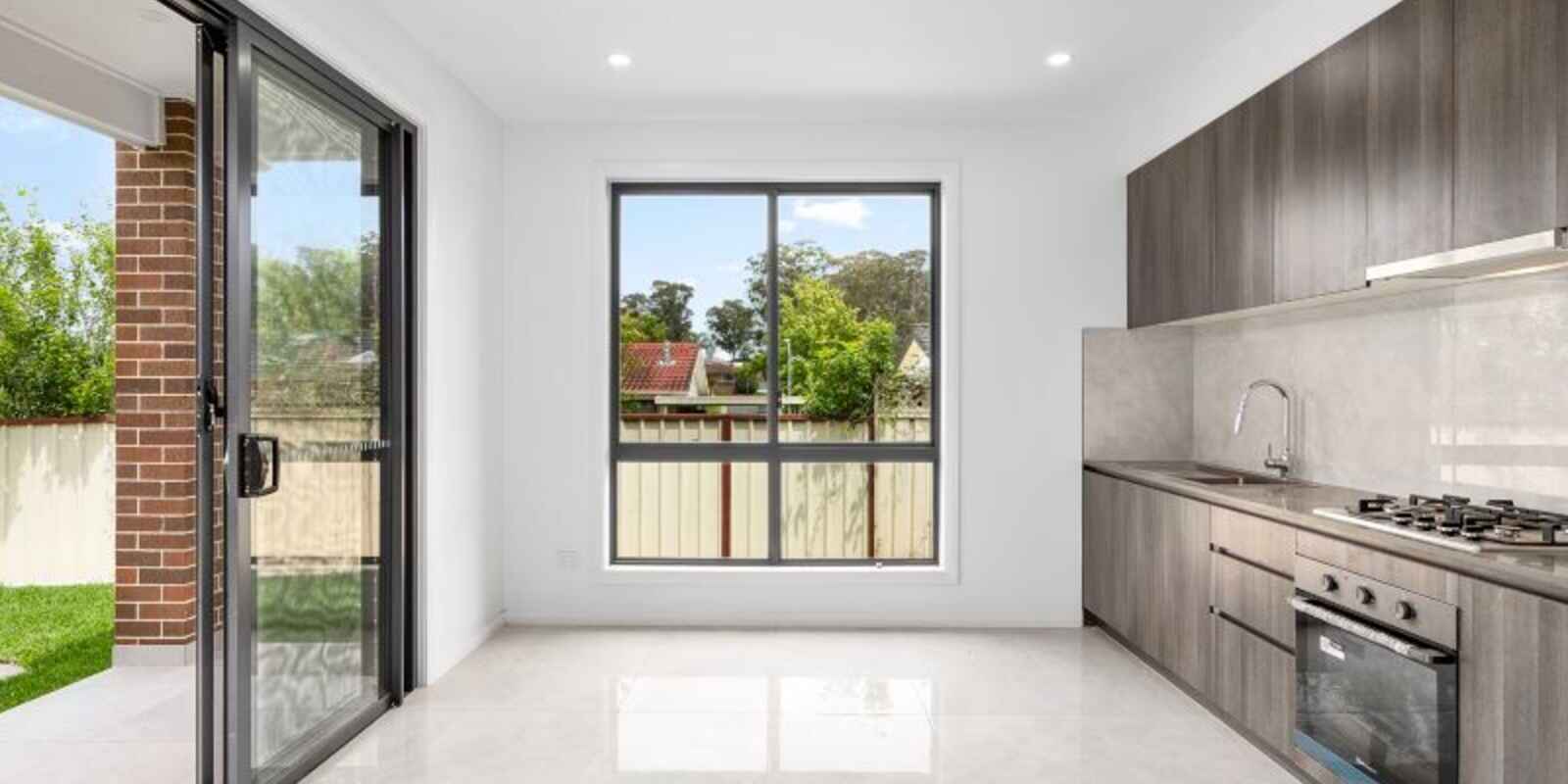 83A Blackwell Avenue St Clair