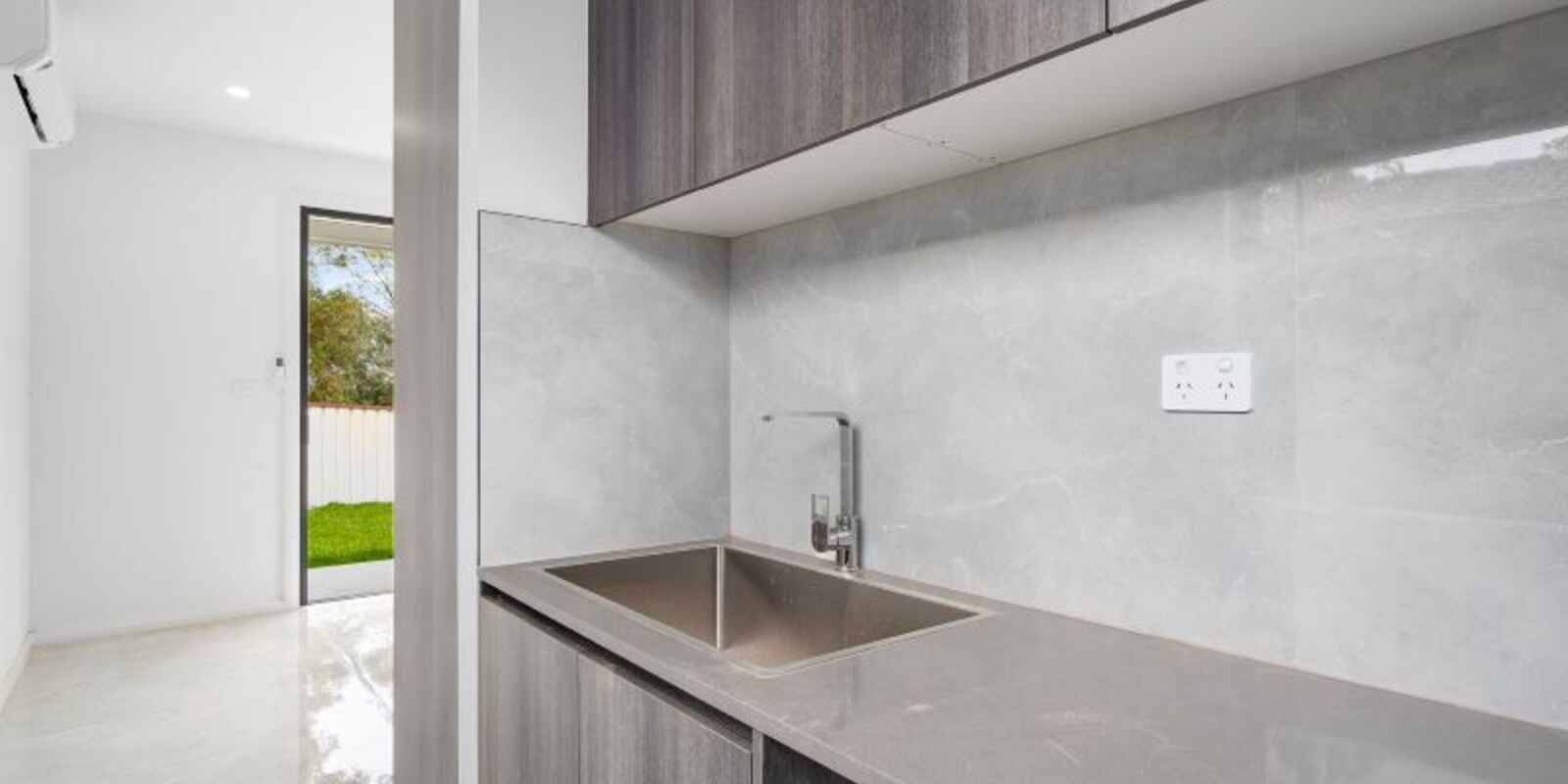 83A Blackwell Avenue St Clair