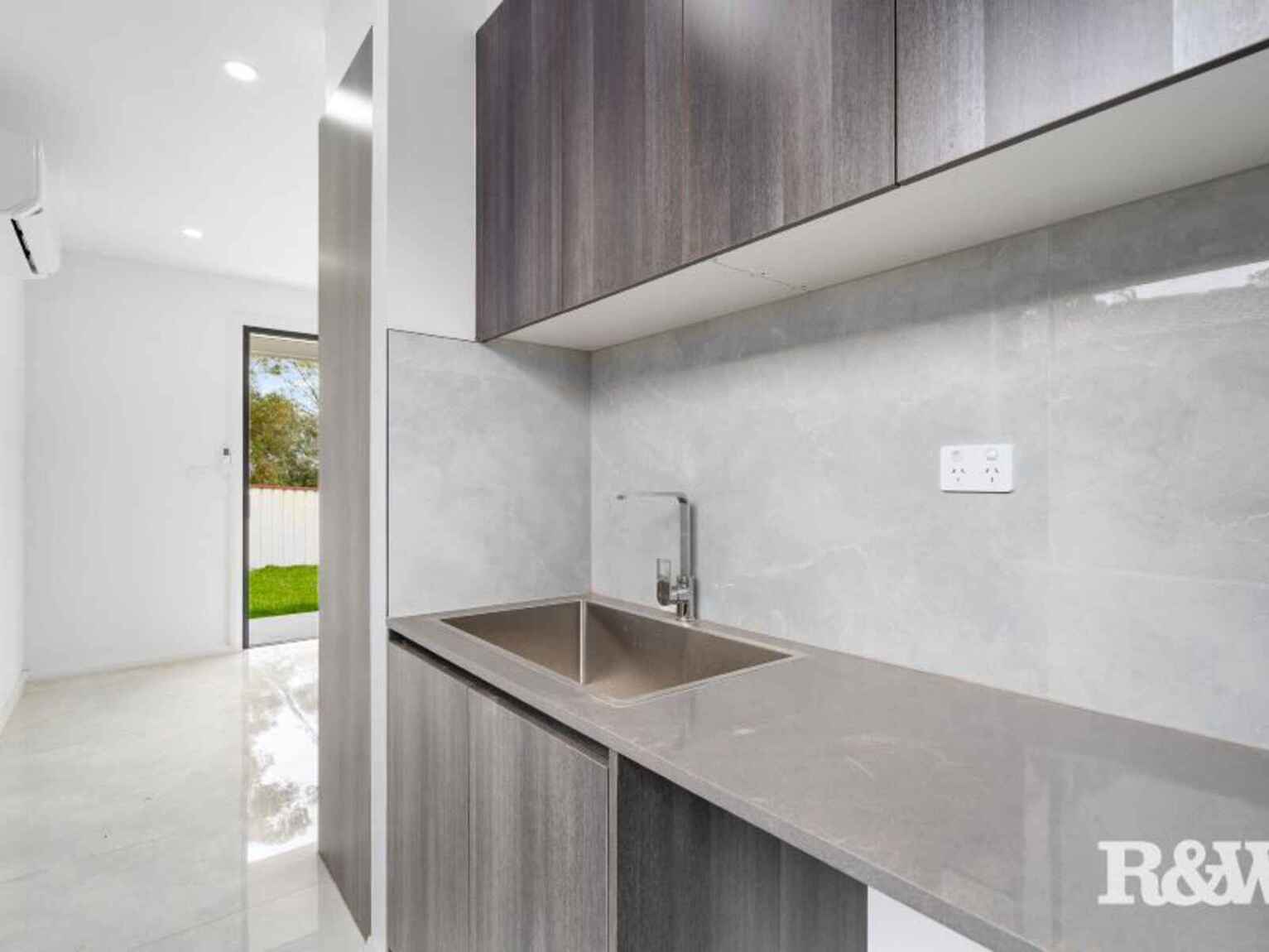 83A Blackwell Avenue St Clair