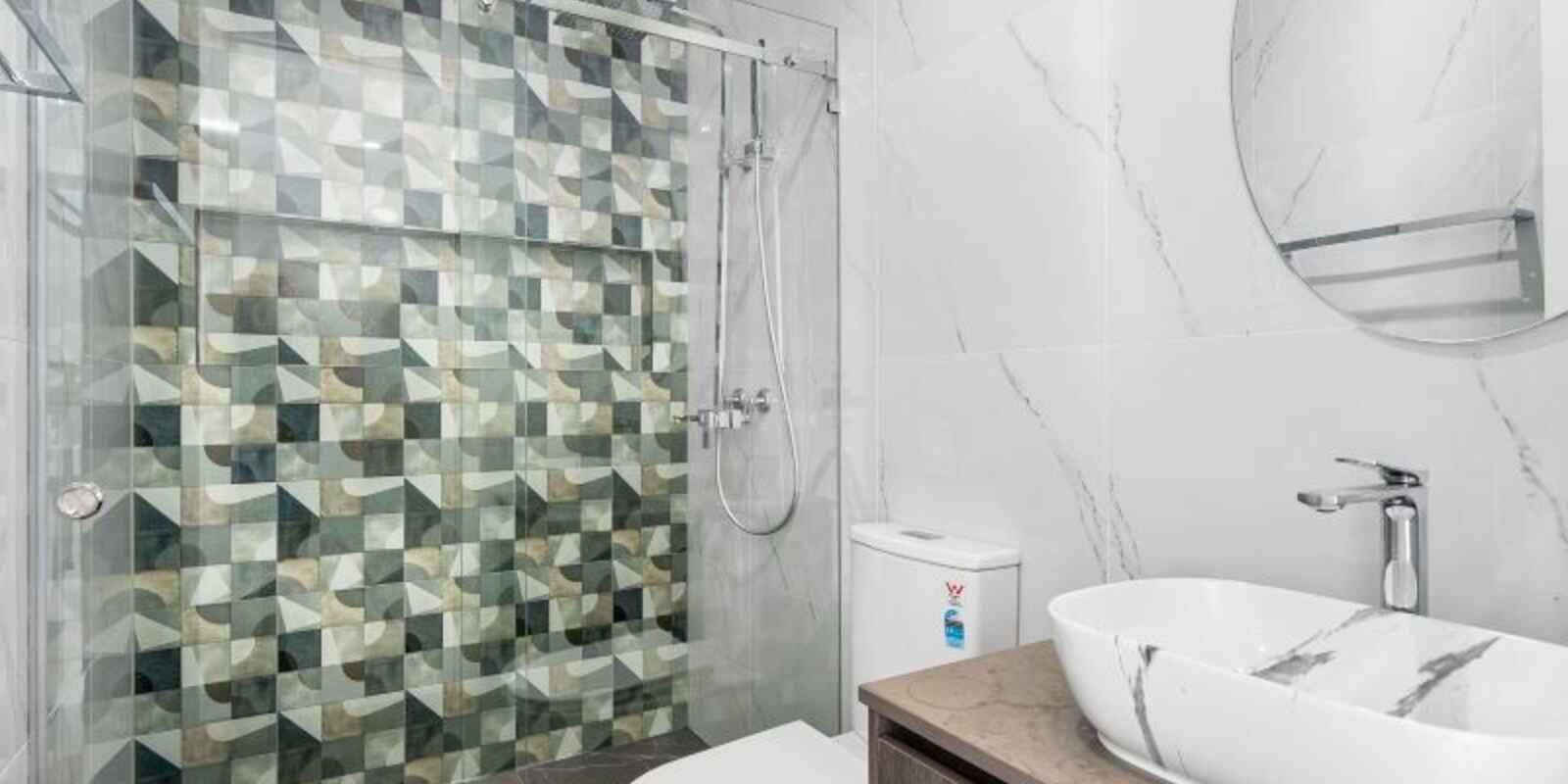 83A Blackwell Avenue St Clair