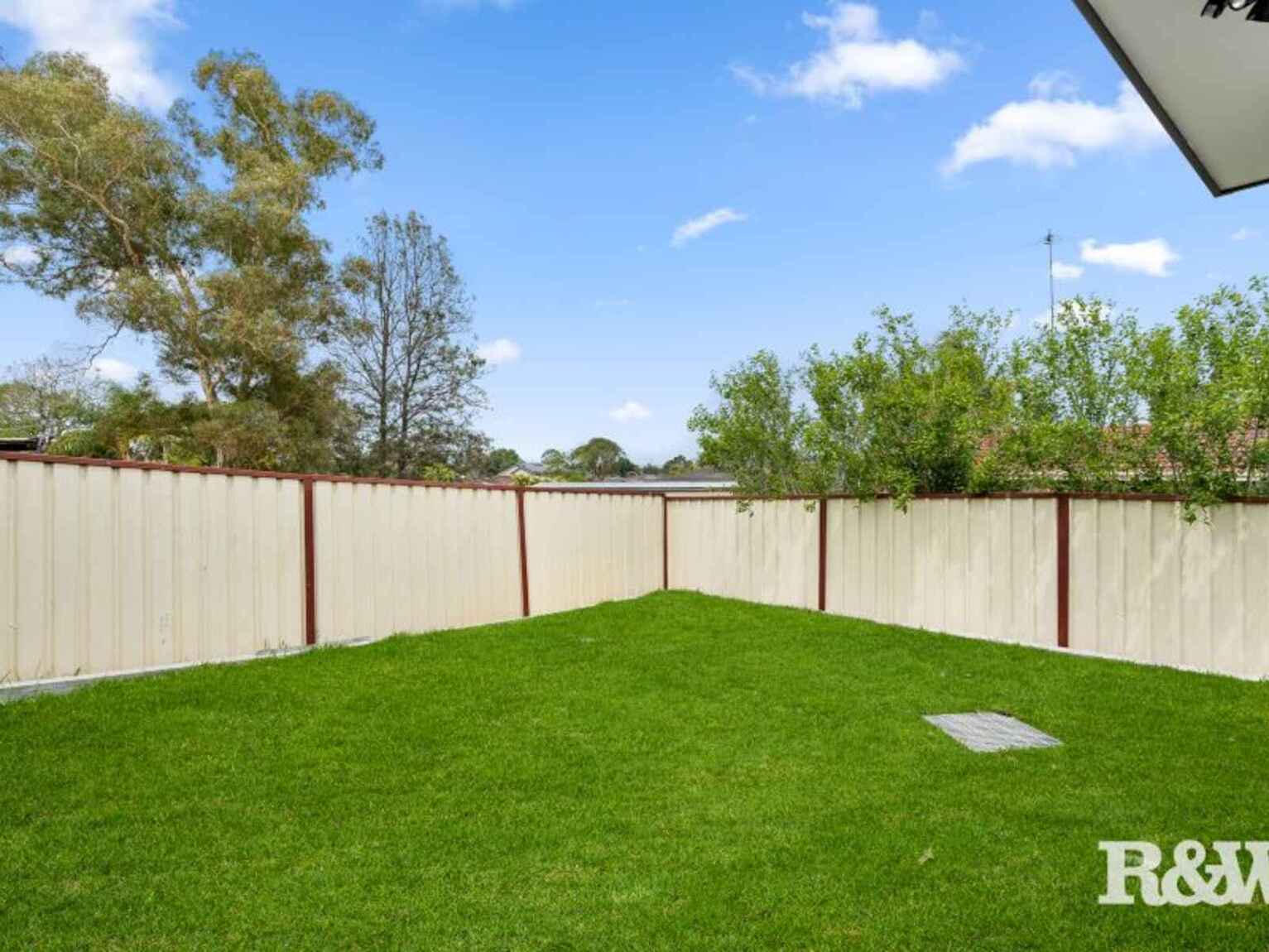 83A Blackwell Avenue St Clair