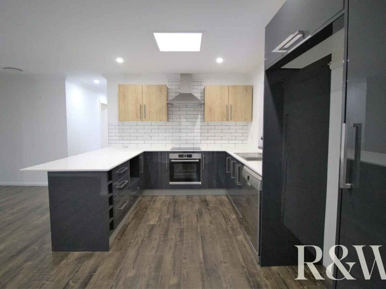 21 Glennie Street Colyton