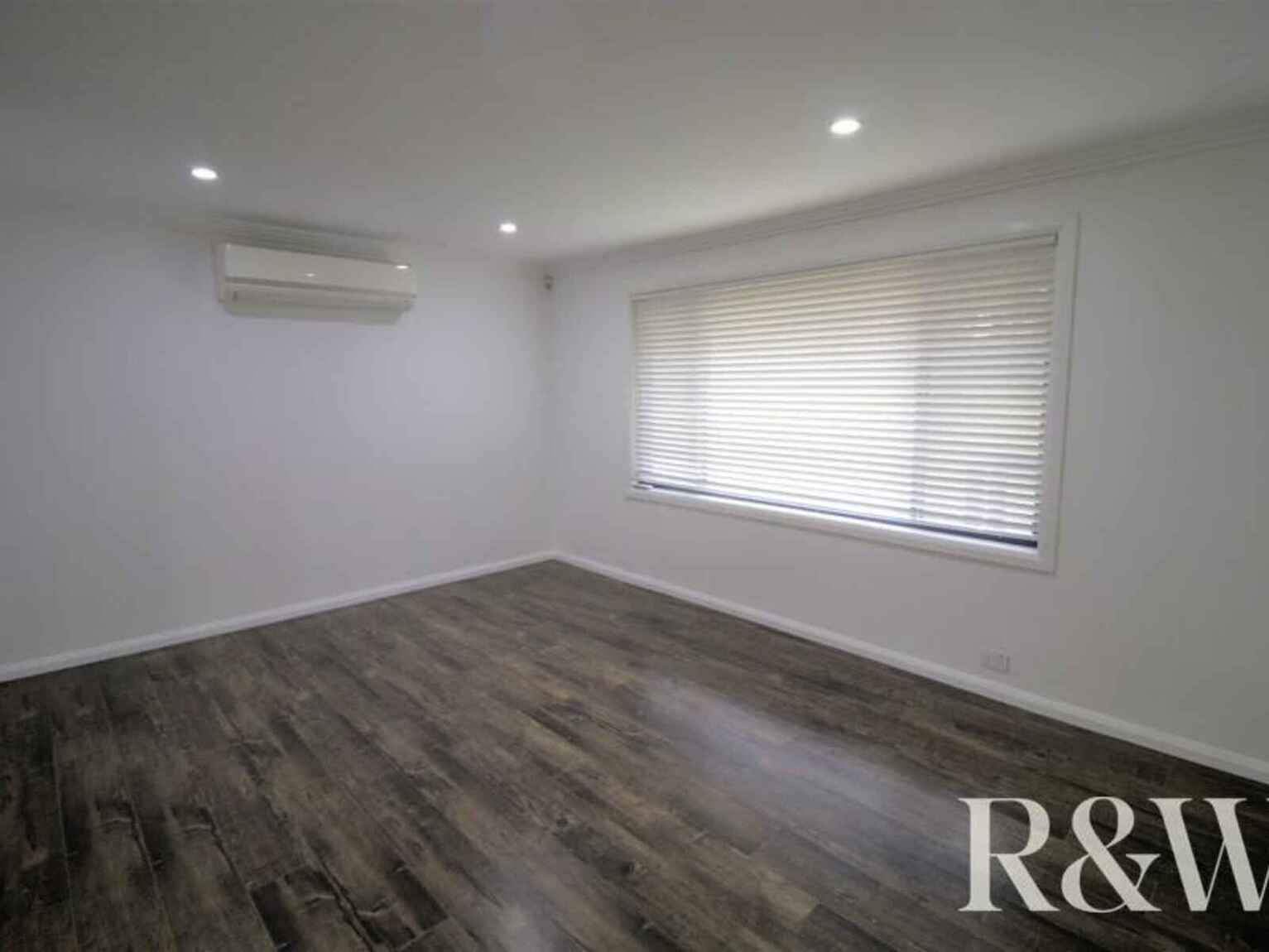 21 Glennie Street Colyton