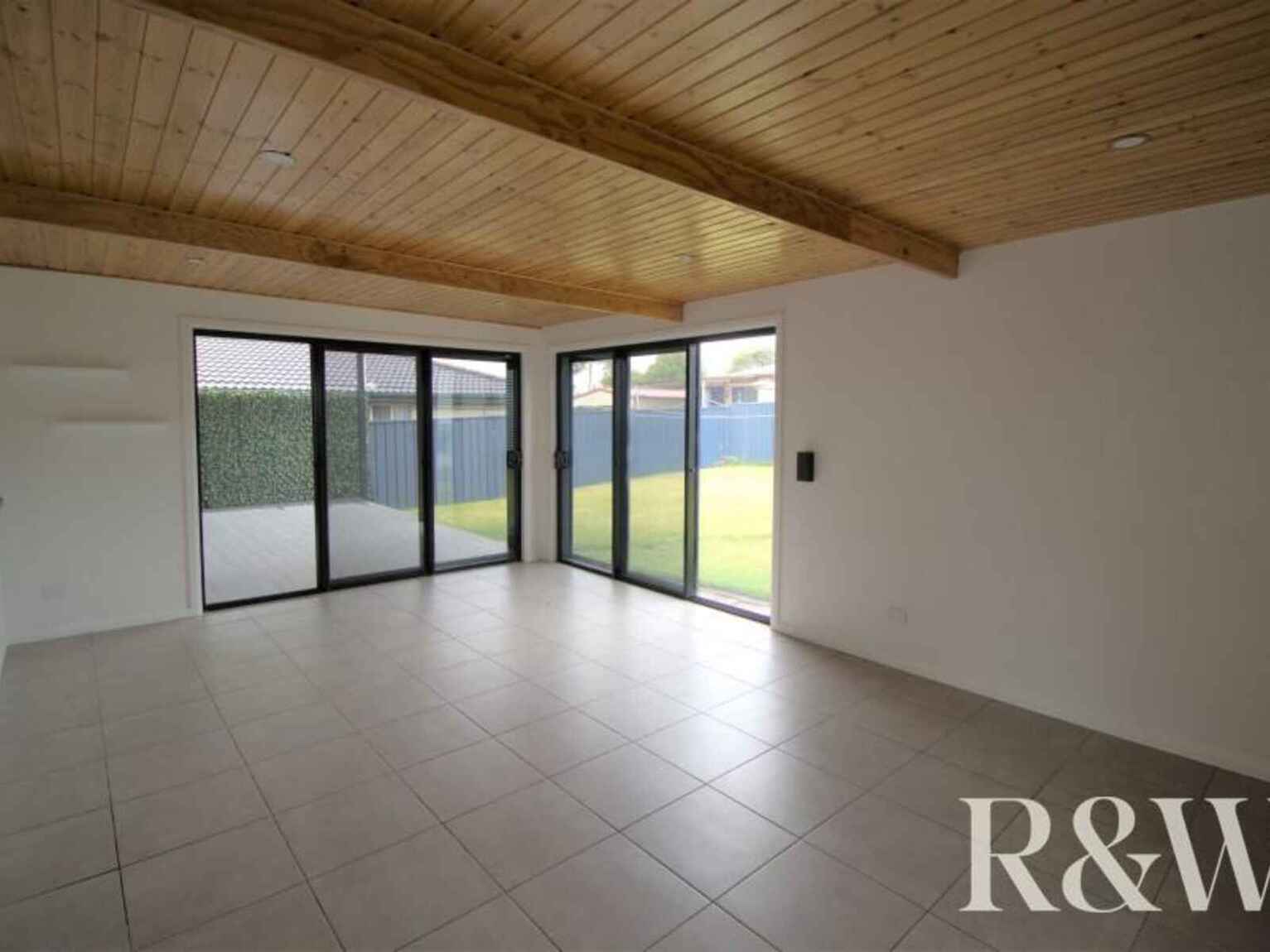 21 Glennie Street Colyton