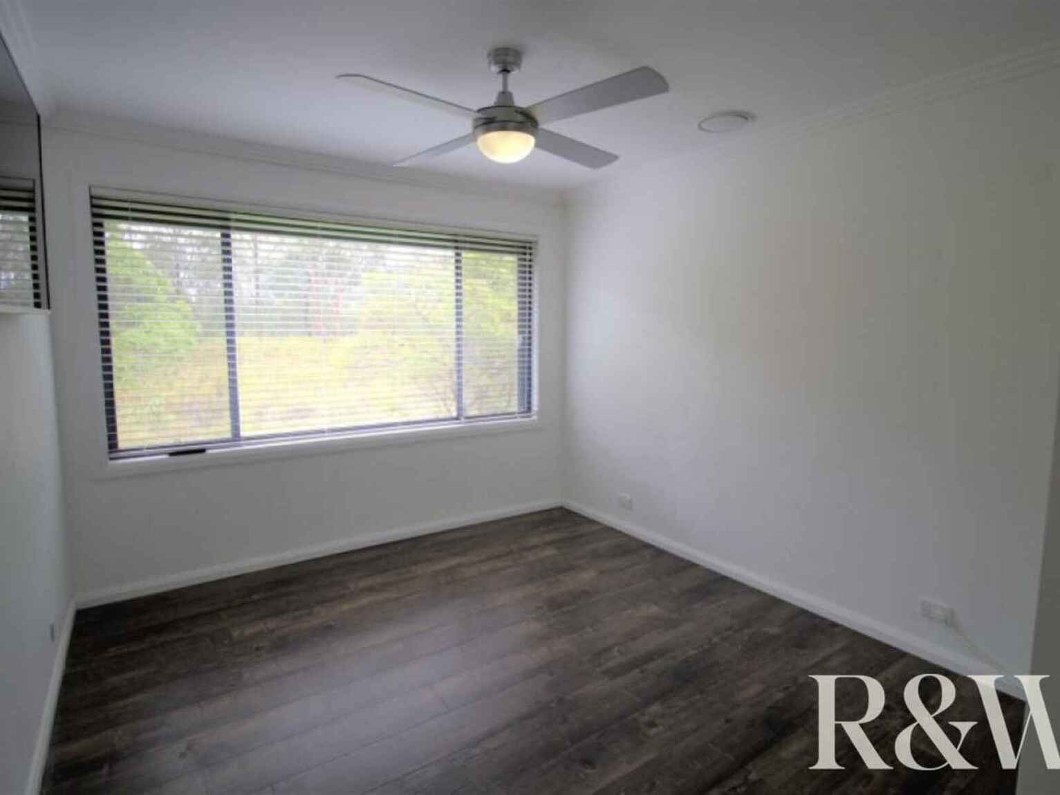 21 Glennie Street Colyton