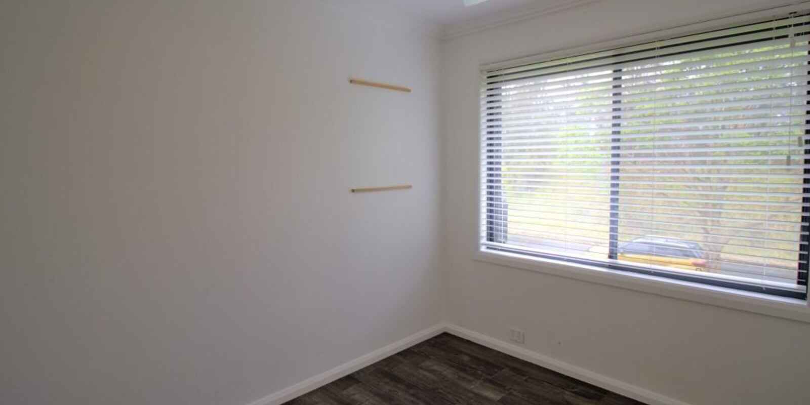 21 Glennie Street Colyton