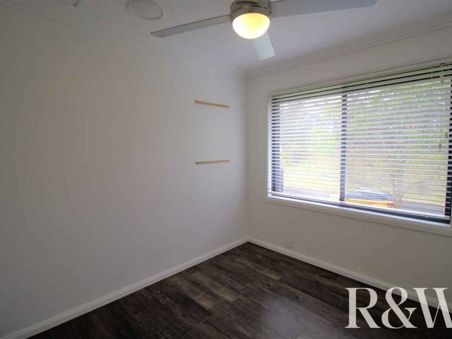 21 Glennie Street Colyton