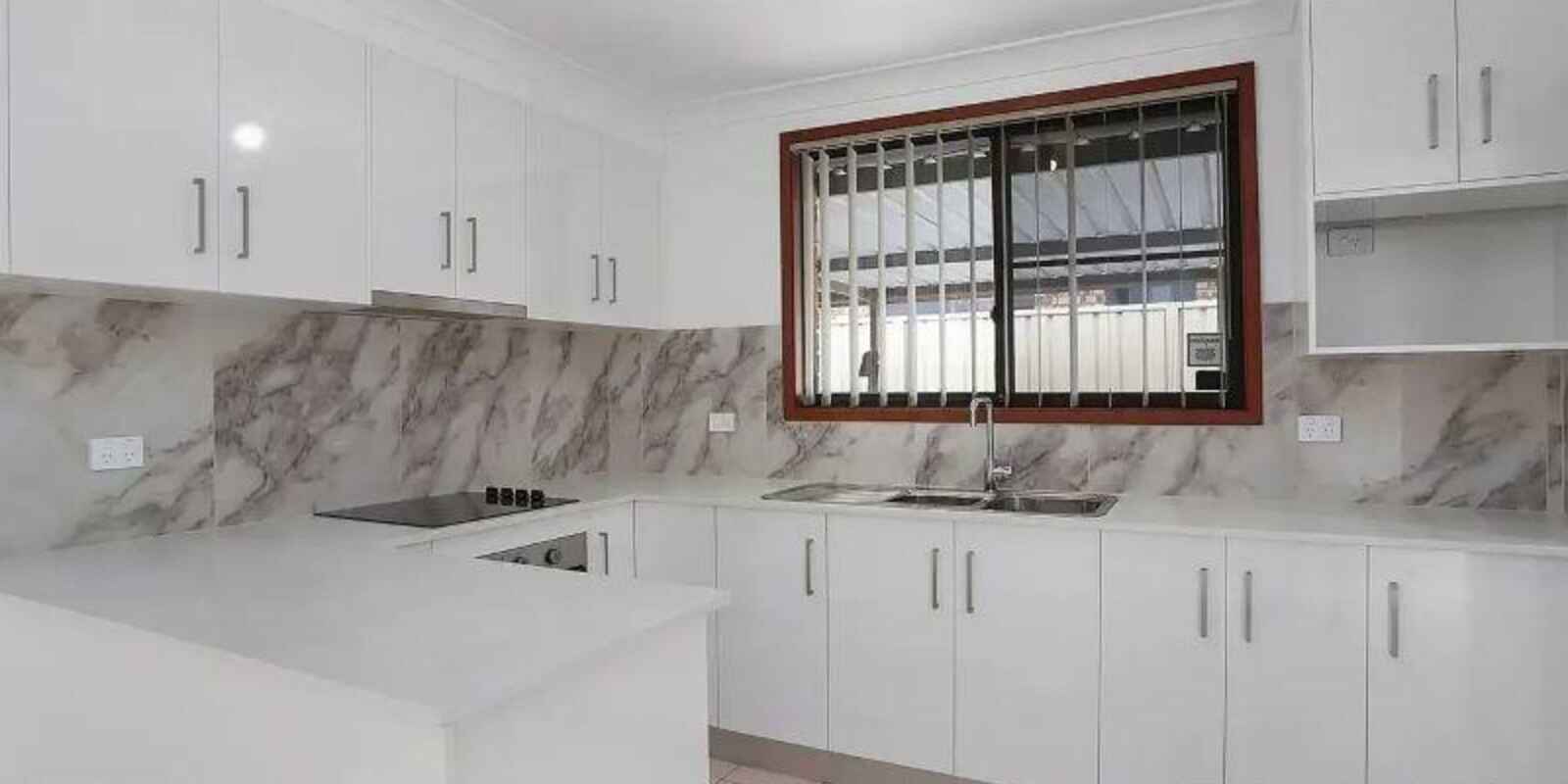 11 Flintlock Drive St Clair