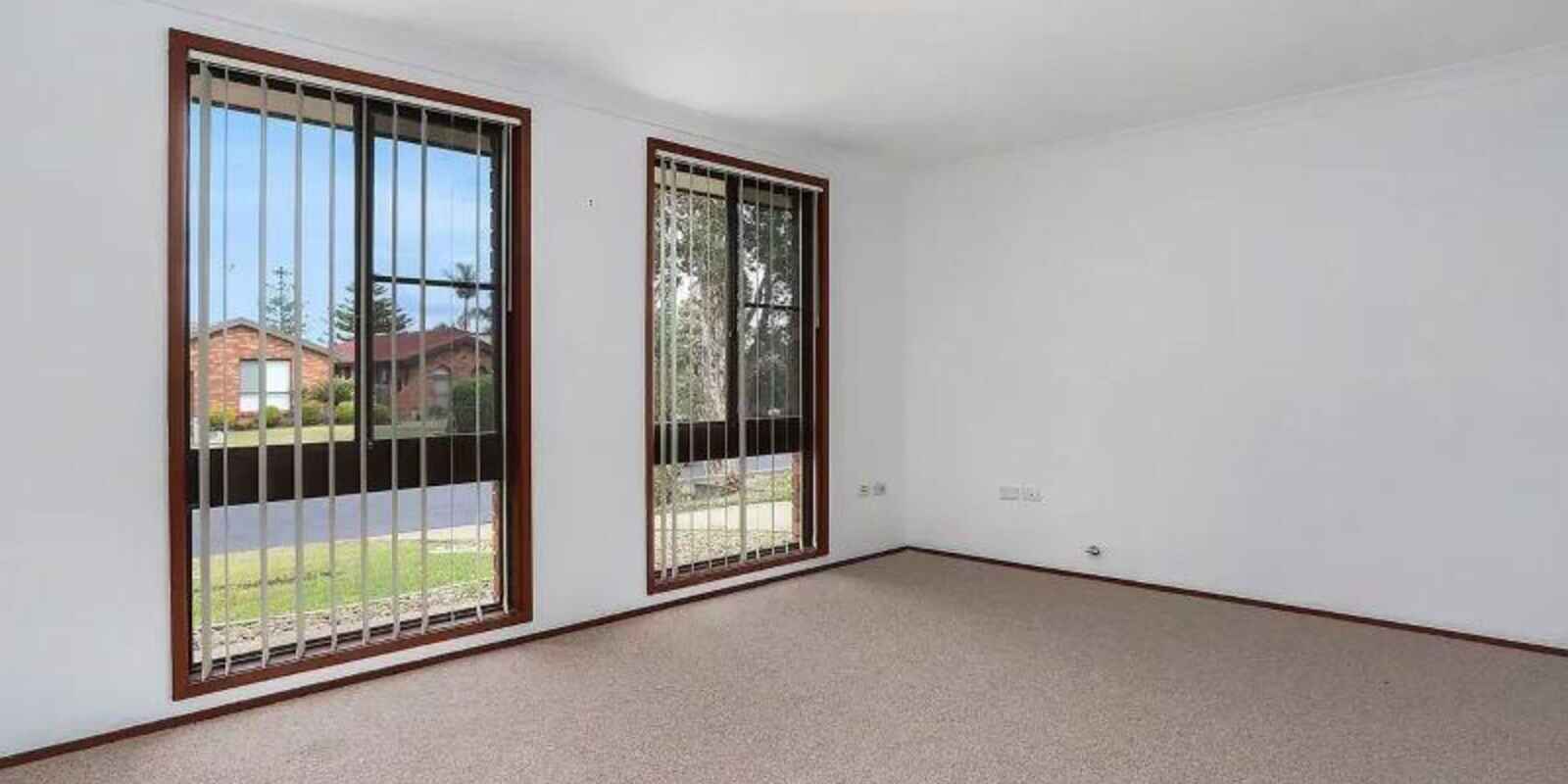 11 Flintlock Drive St Clair