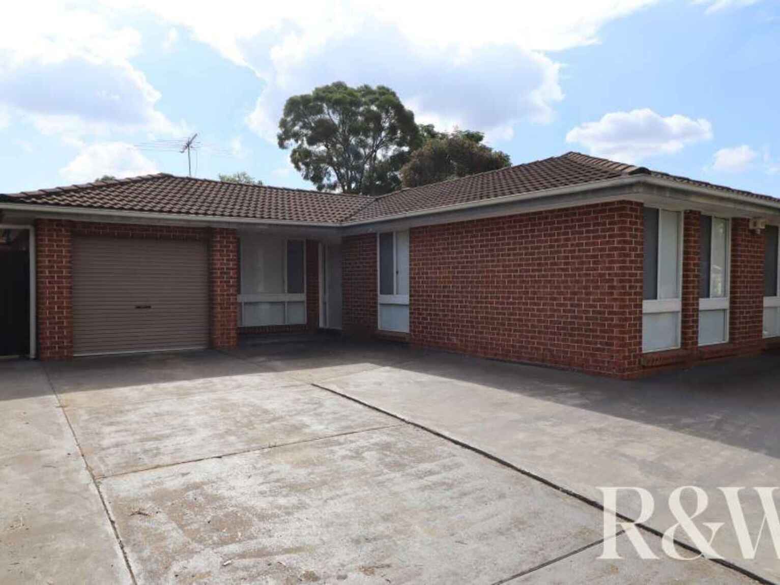 40 Sunflower Drive Claremont Meadows