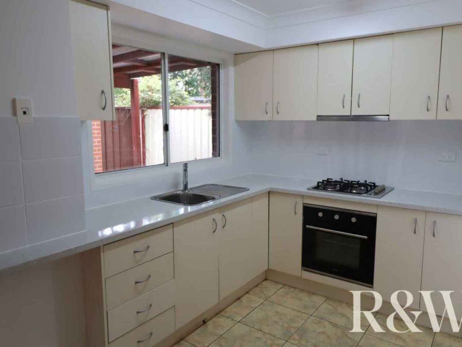 40 Sunflower Drive Claremont Meadows