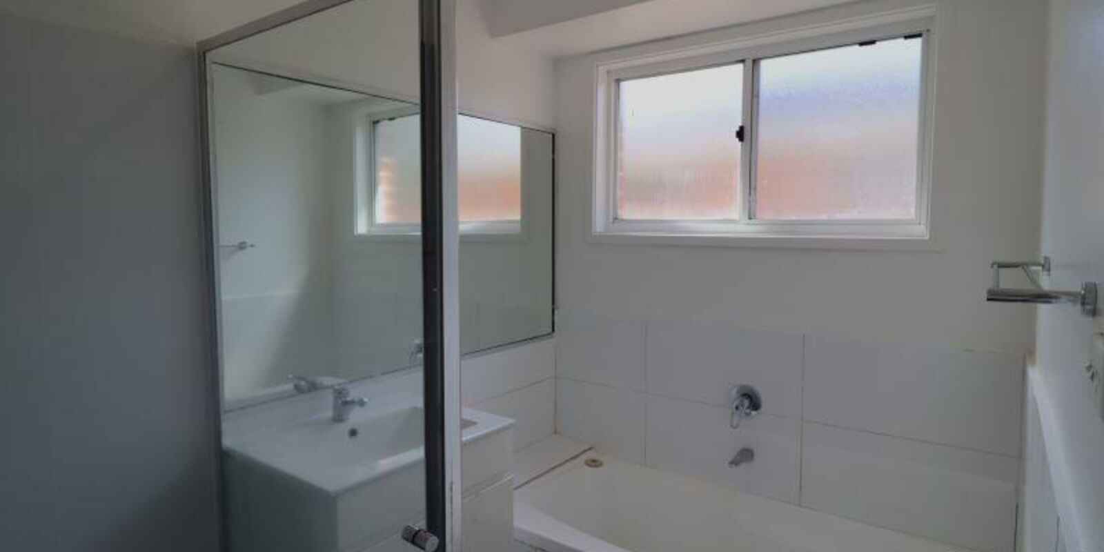 40 Sunflower Drive Claremont Meadows