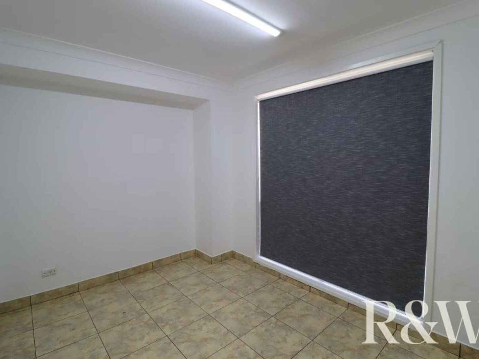 40 Sunflower Drive Claremont Meadows