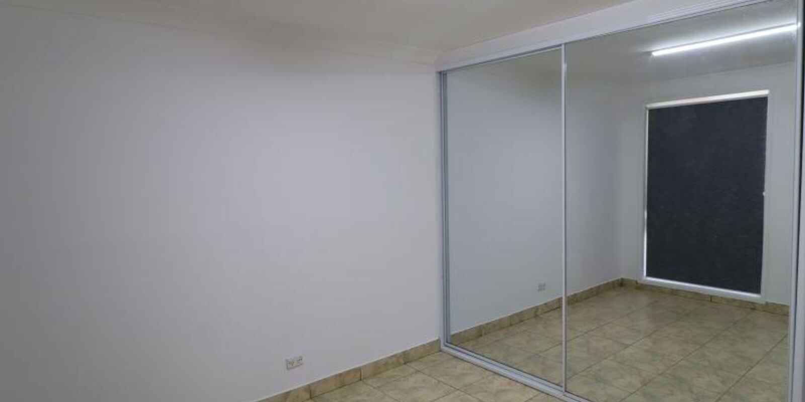 40 Sunflower Drive Claremont Meadows