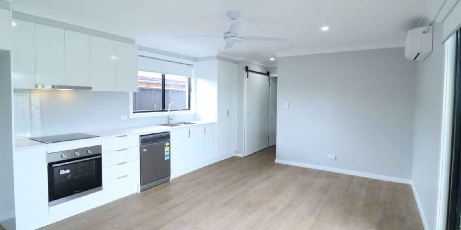 9A Tinarra Crescent Erskine Park