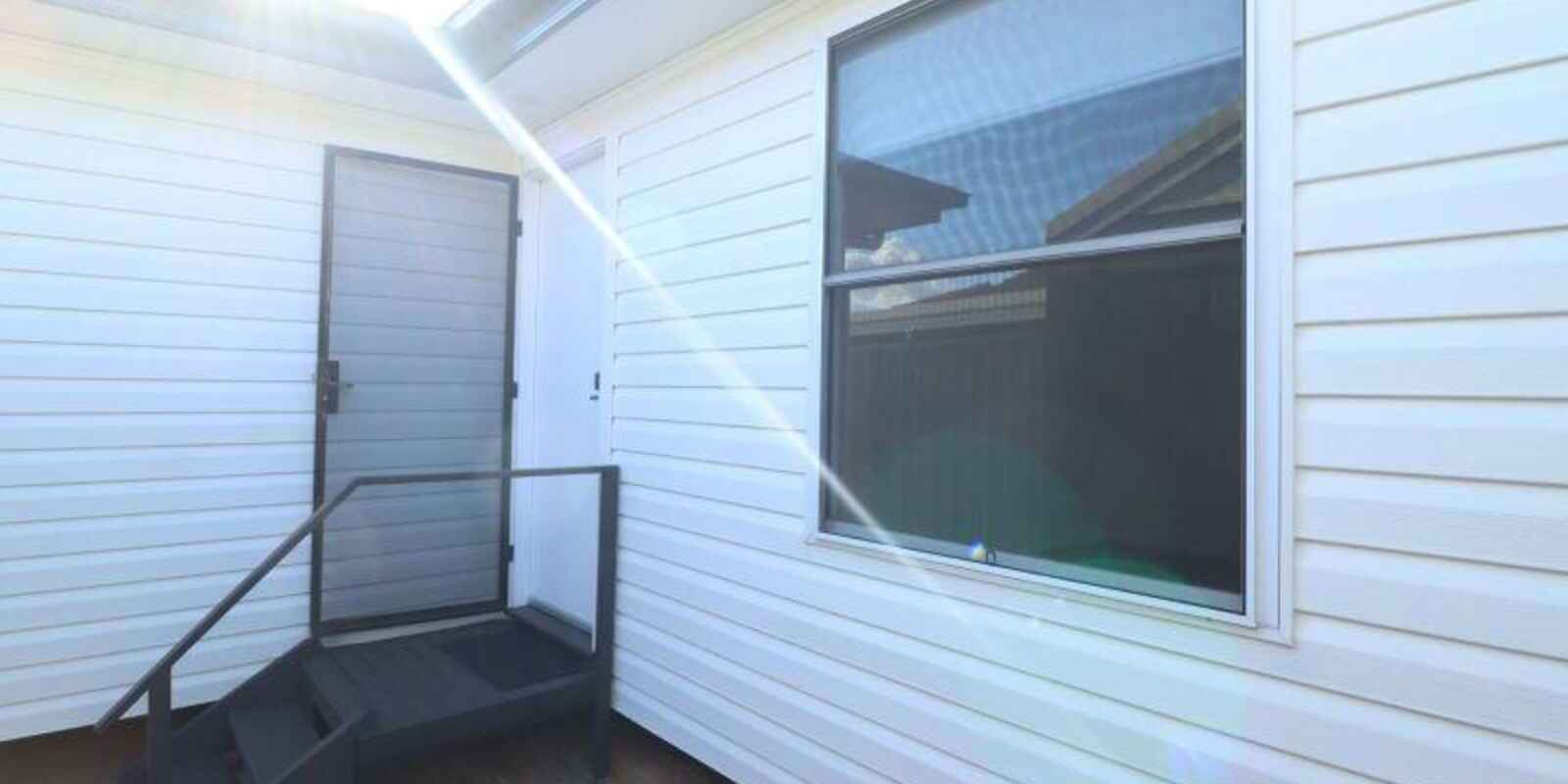 13A Chatsworth Road St Clair