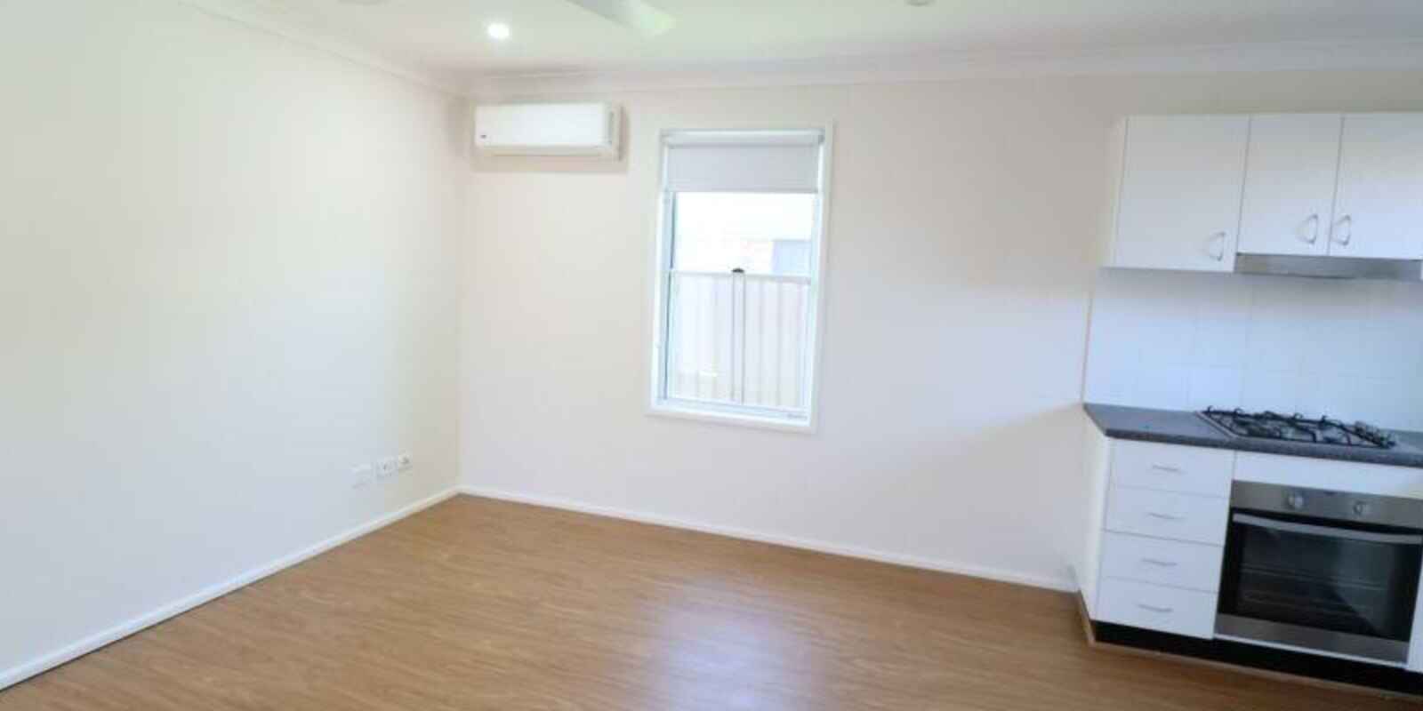 13A Chatsworth Road St Clair