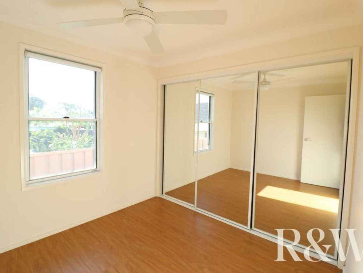 13A Chatsworth Road St Clair