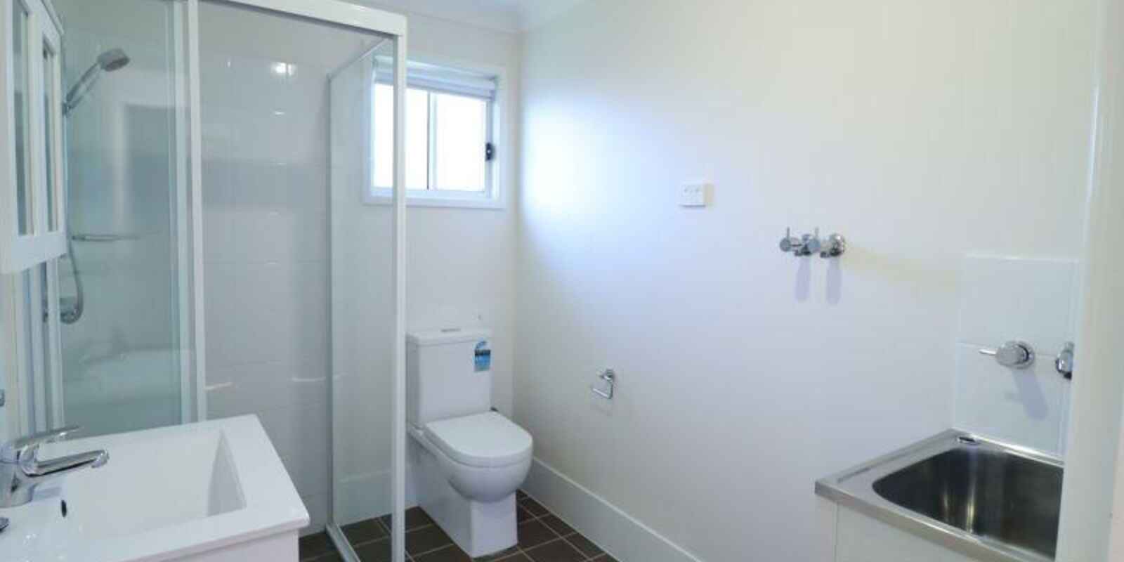 13A Chatsworth Road St Clair