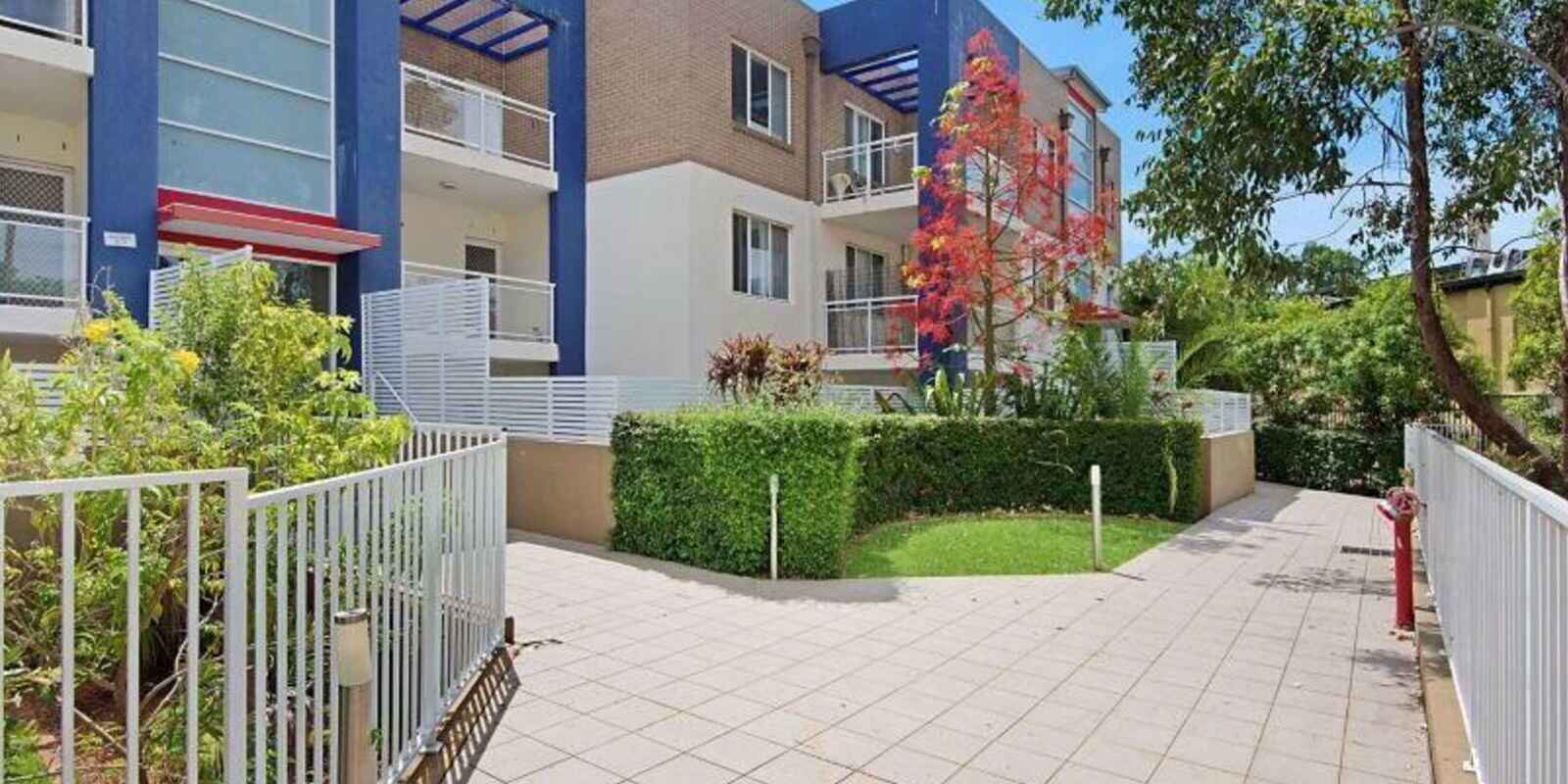 47/2-12 Civic Avenue Pendle Hill