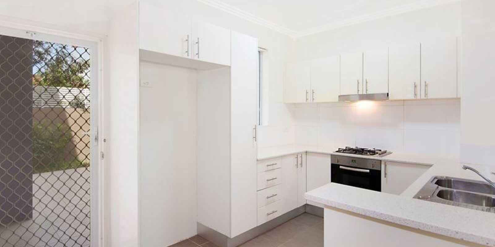 47/2-12 Civic Avenue Pendle Hill