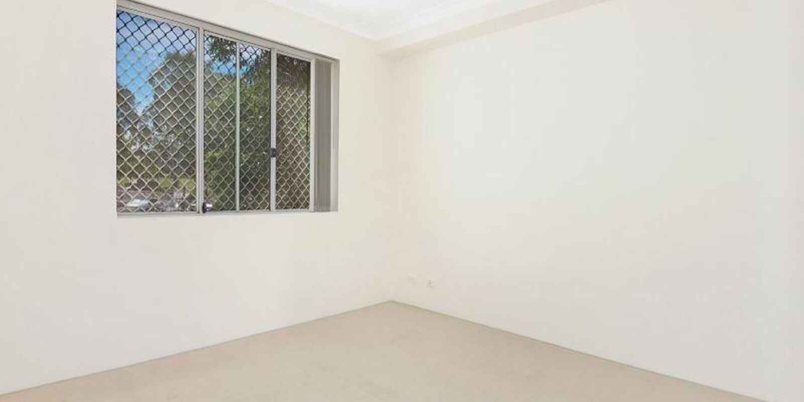 47/2-12 Civic Avenue Pendle Hill