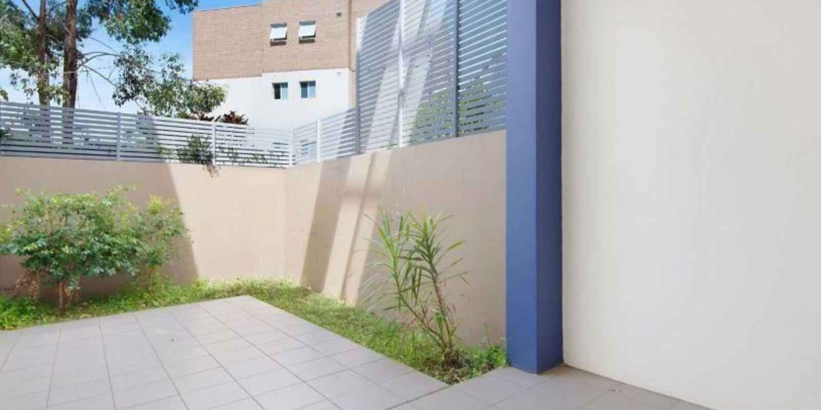 47/2-12 Civic Avenue Pendle Hill