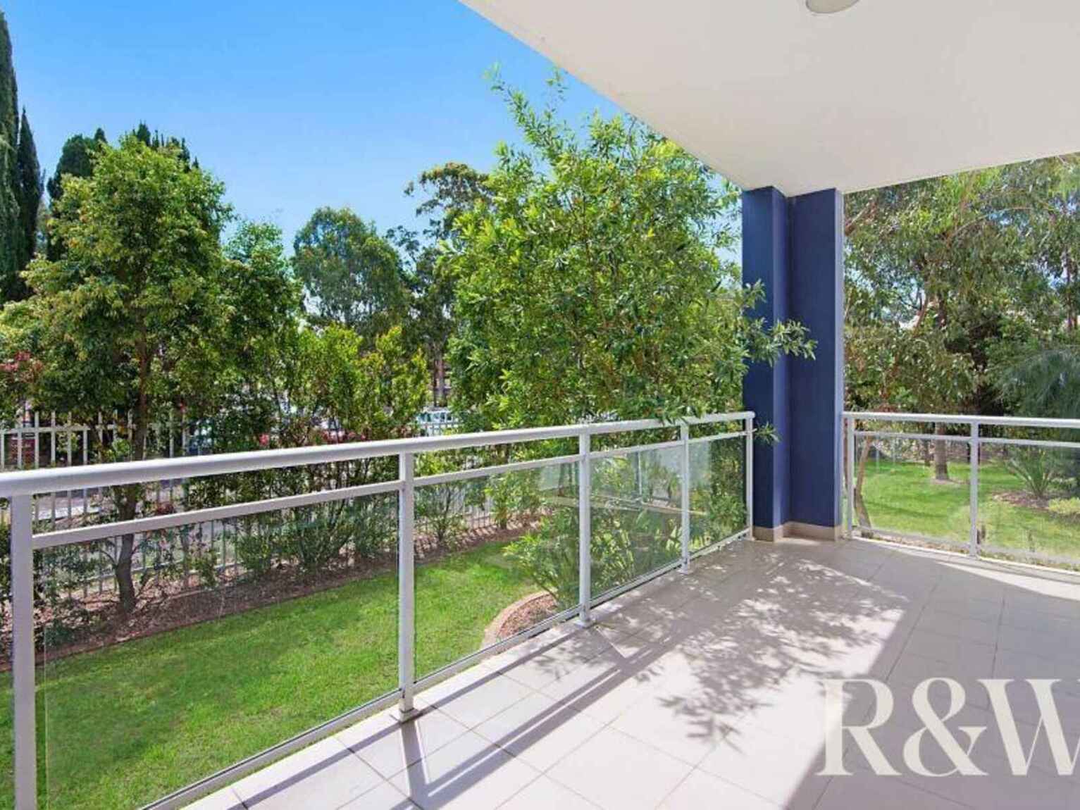 47/2-12 Civic Avenue Pendle Hill