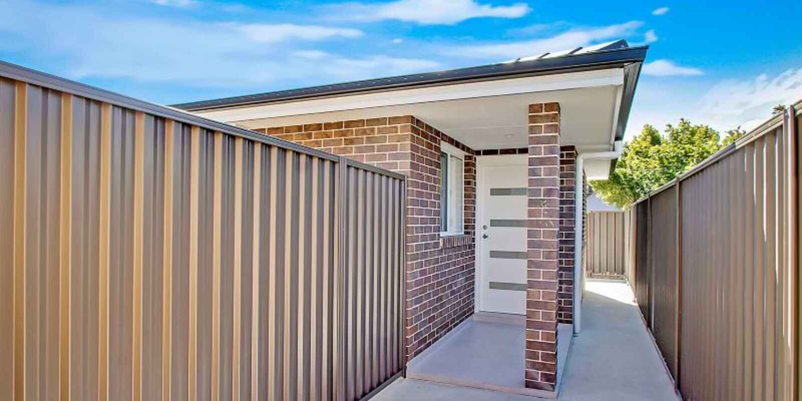 16A Mynah Close St Clair