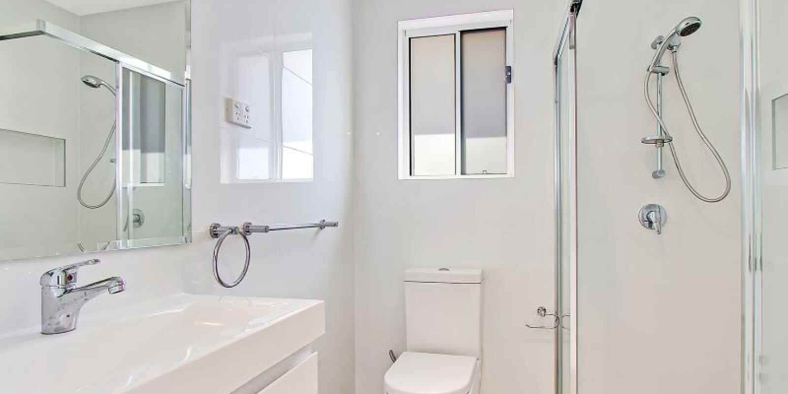 16A Mynah Close St Clair