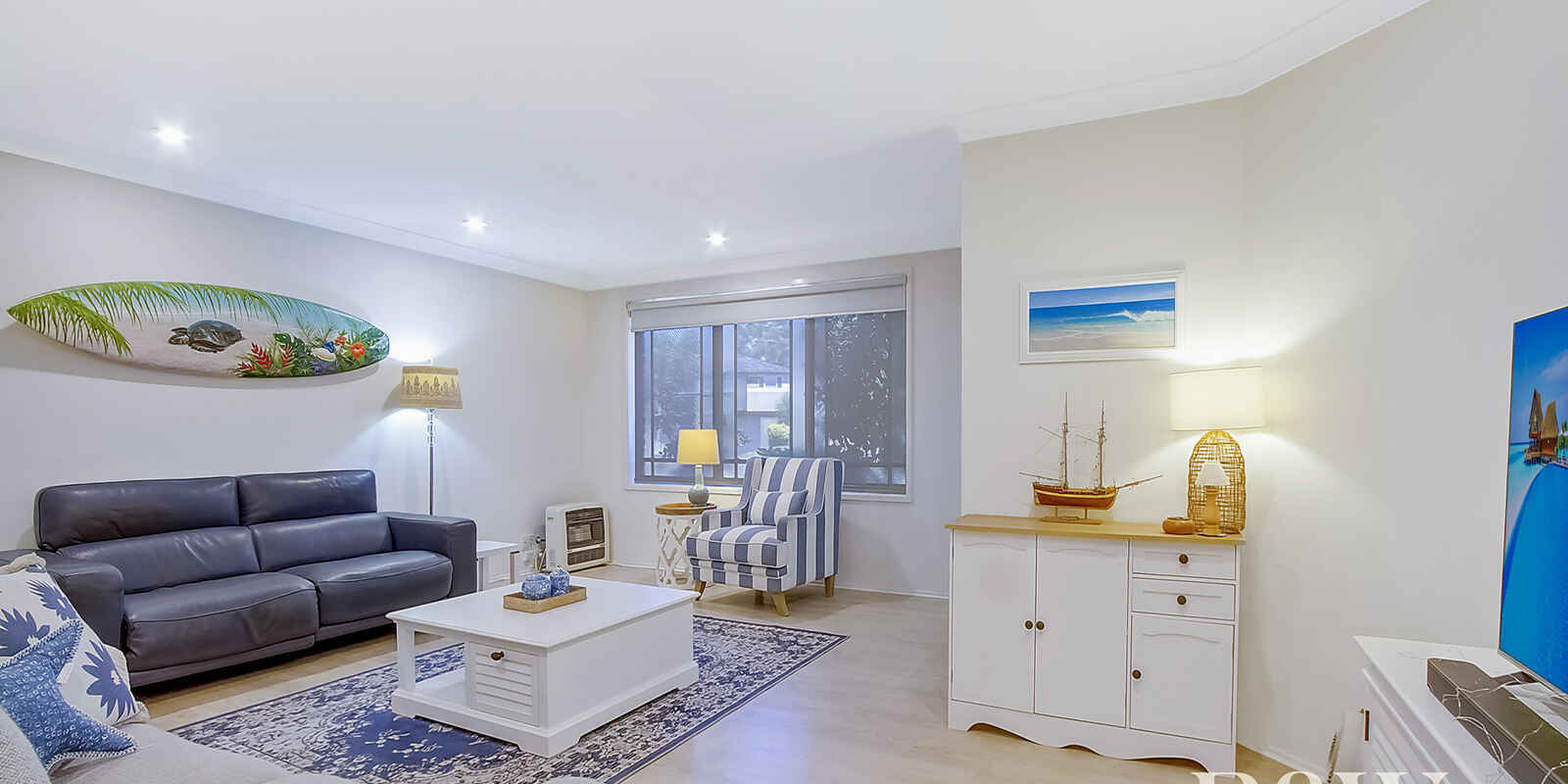 122 Explorers Way St Clair