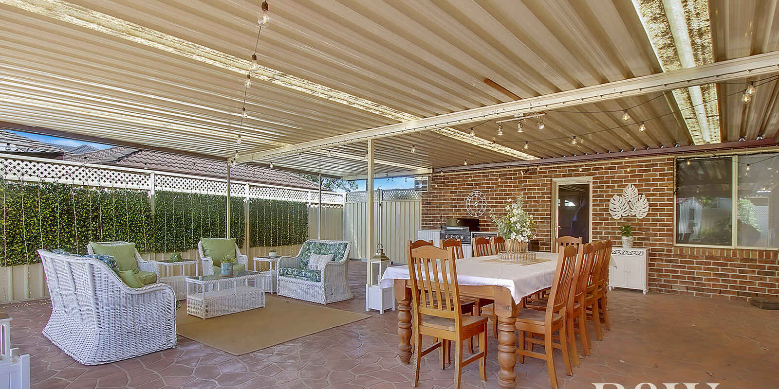 122 Explorers Way St Clair