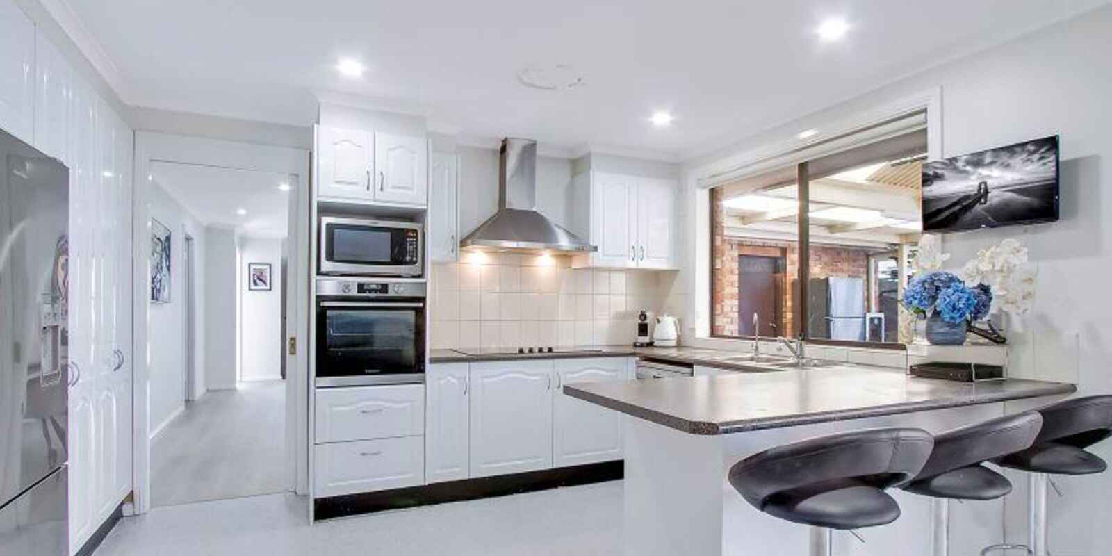 68 Windrush Circuit St Clair