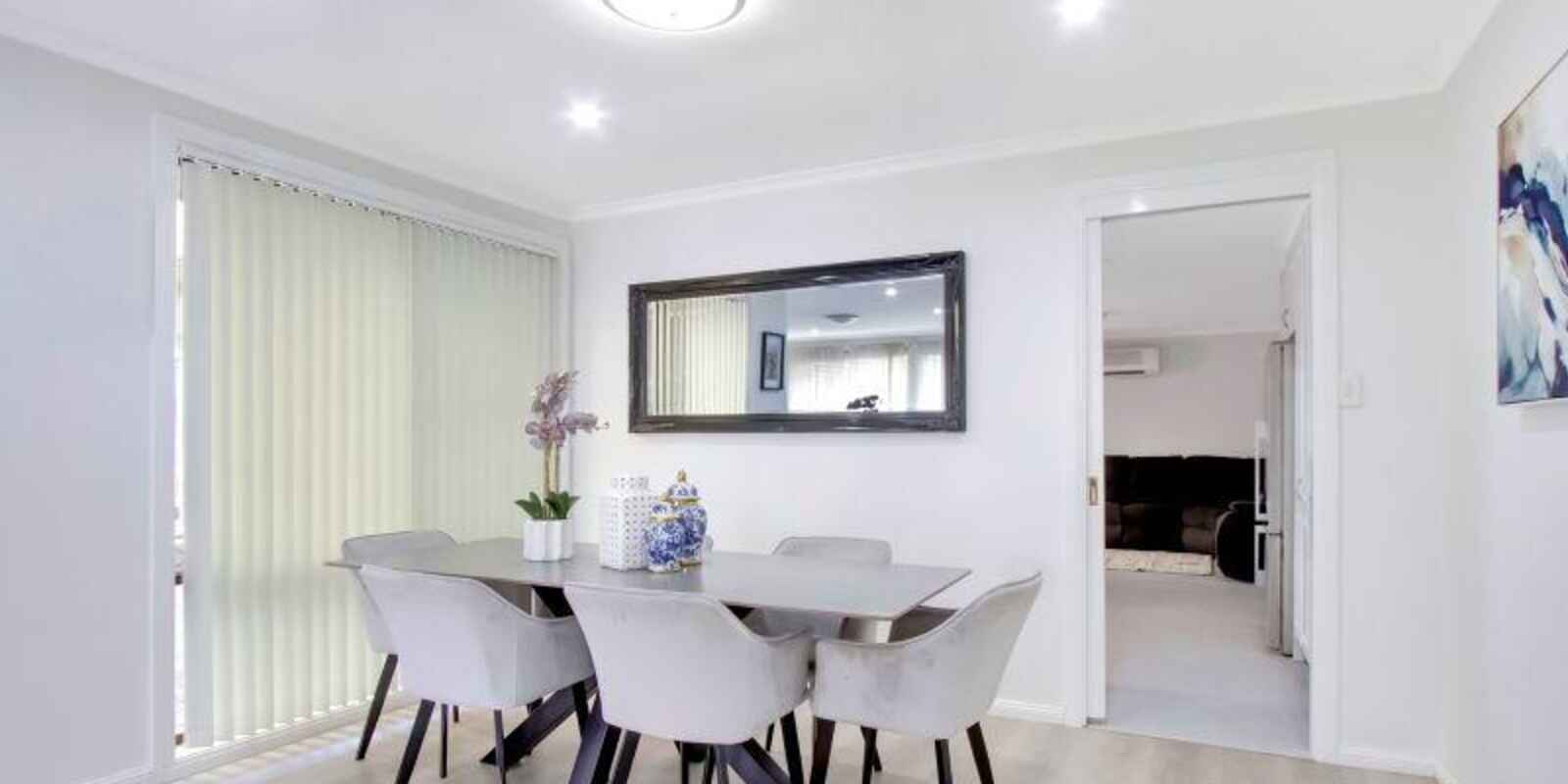 68 Windrush Circuit St Clair