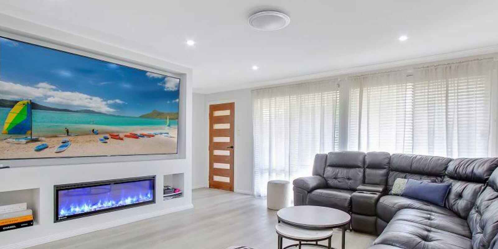 68 Windrush Circuit St Clair