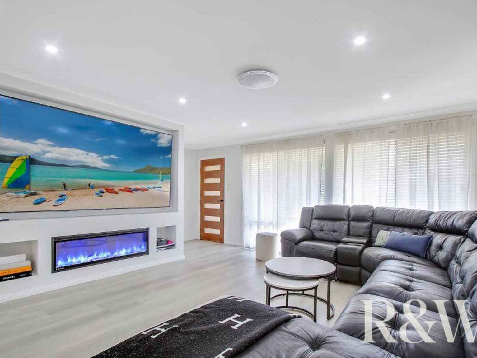 68 Windrush Circuit St Clair