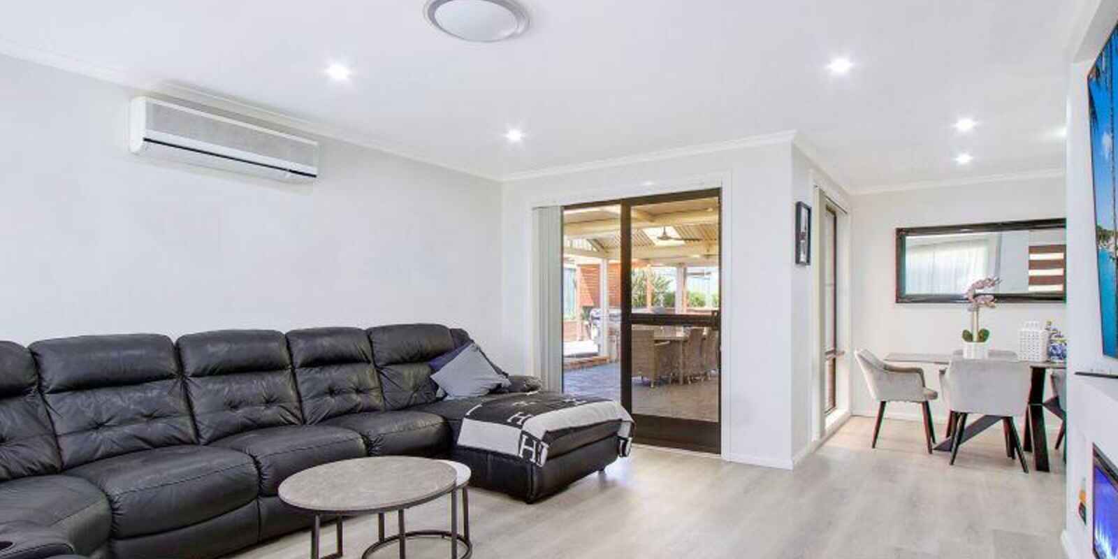 68 Windrush Circuit St Clair