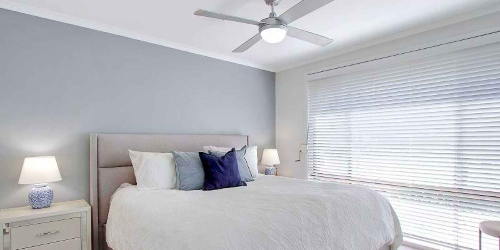 68 Windrush Circuit St Clair