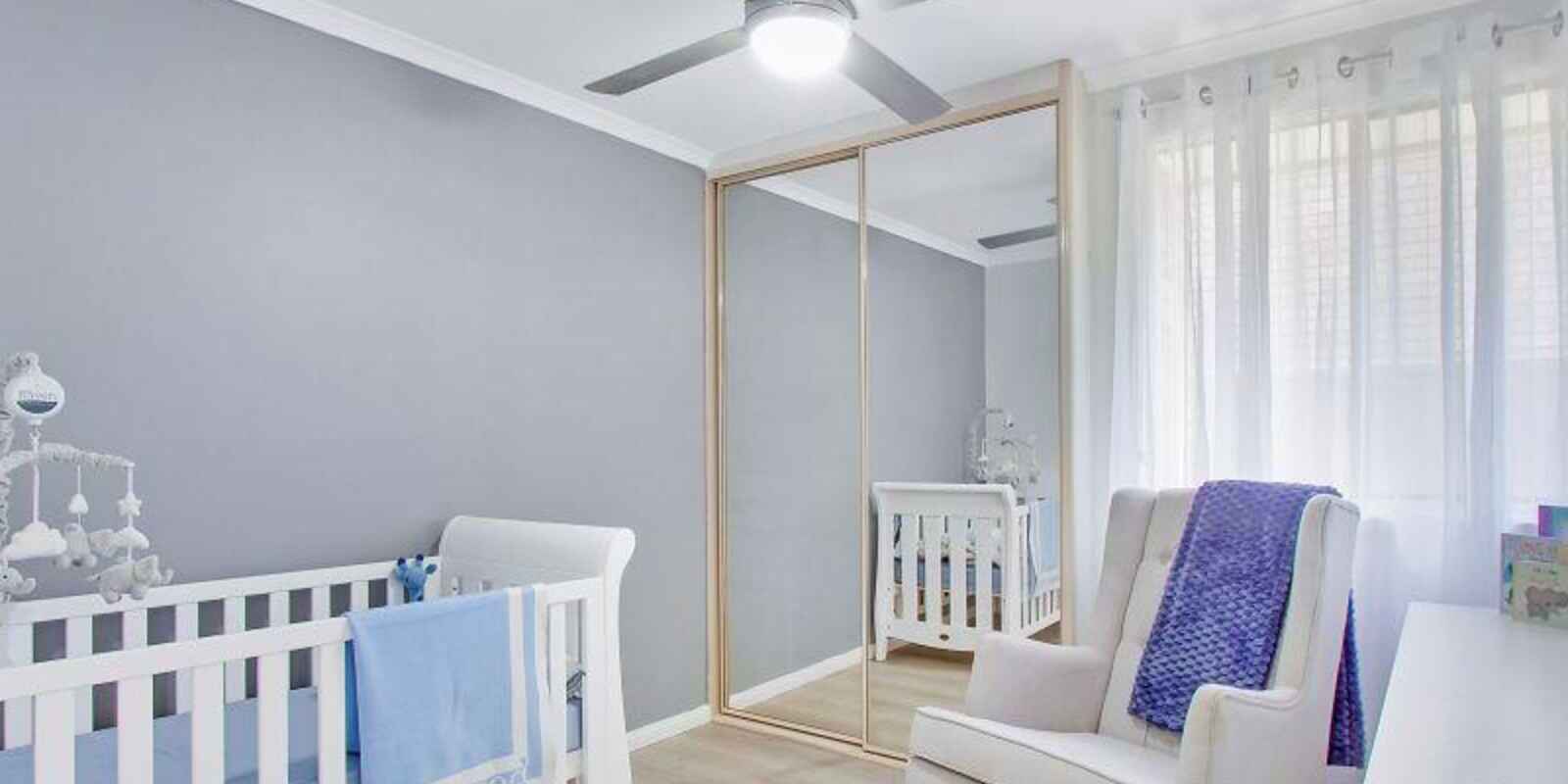 68 Windrush Circuit St Clair