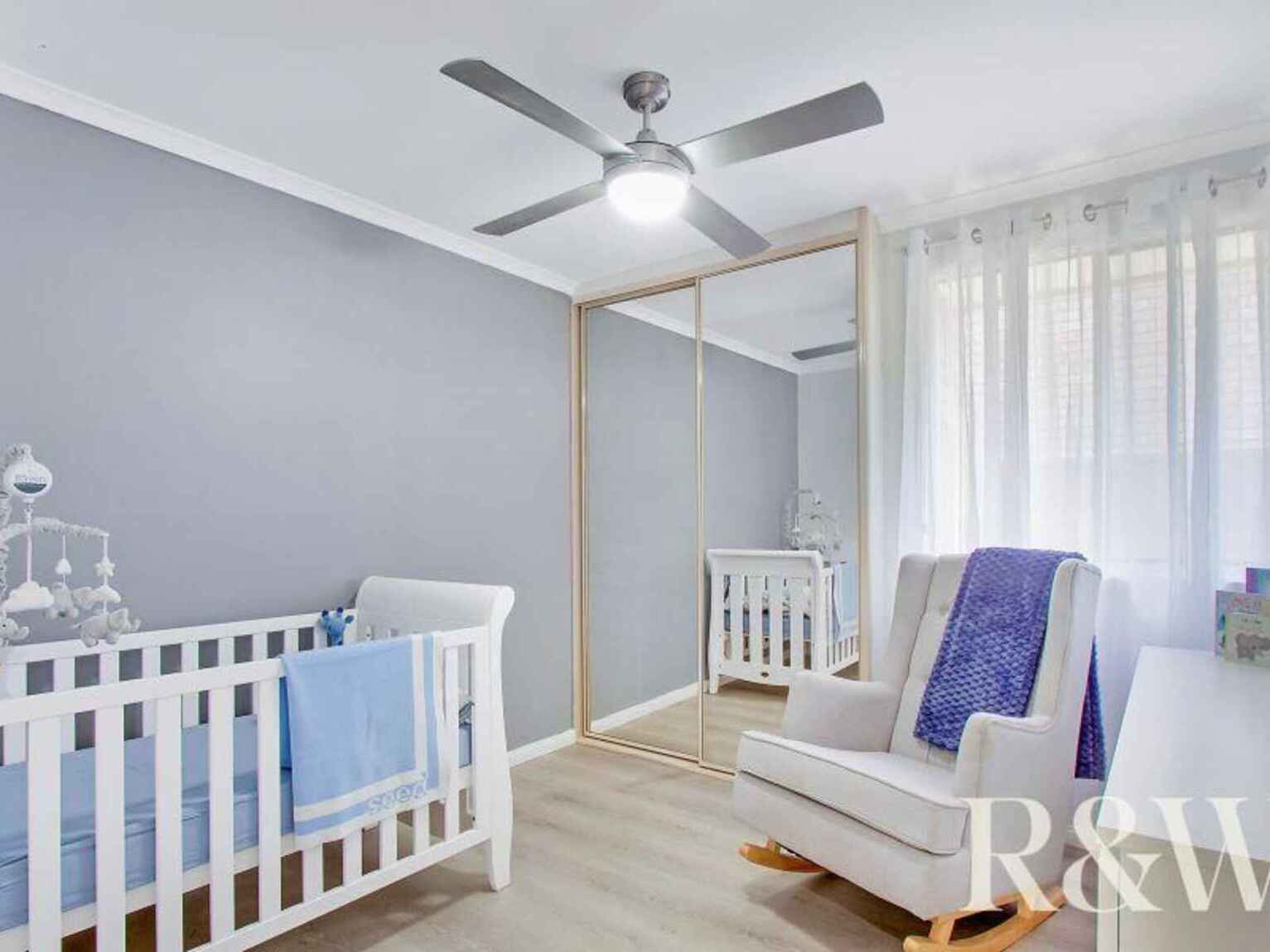 68 Windrush Circuit St Clair