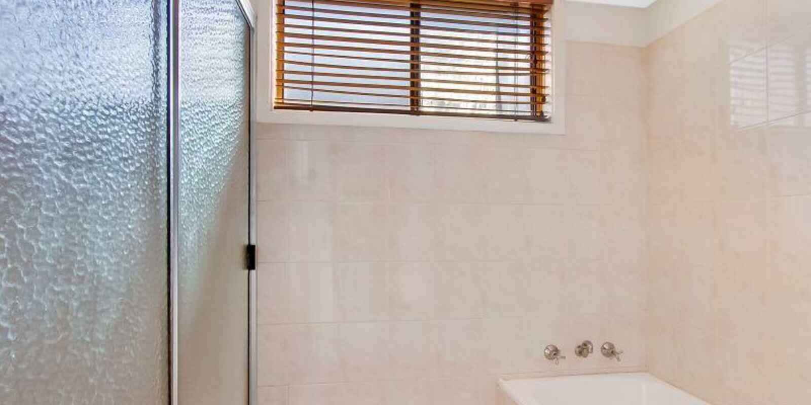 68 Windrush Circuit St Clair