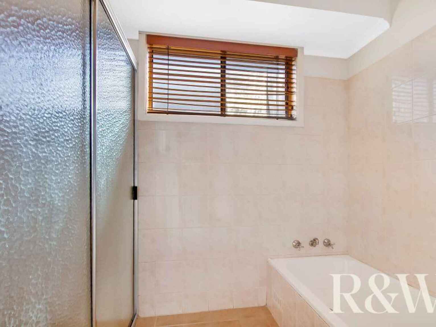 68 Windrush Circuit St Clair